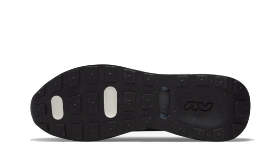 Nike Air Max Pre-Day Pure Platinum - DA4263-100