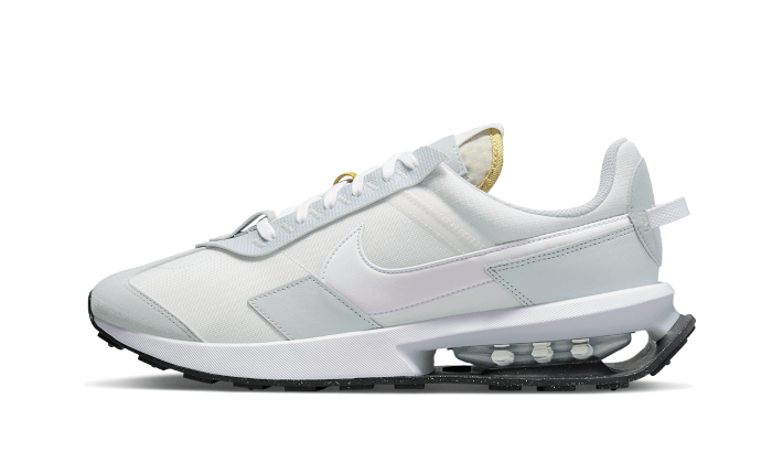 Nike Air Max Pre-Day Pure Platinum - DA4263-100