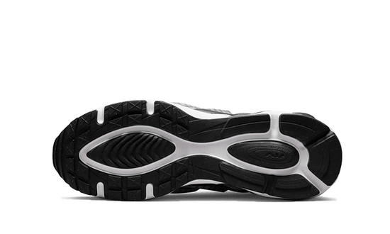 Nike Air Max TW Black White - DQ3984-001
