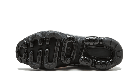 Nike Air Vapormax Off-White "The Ten" - AA3831-001