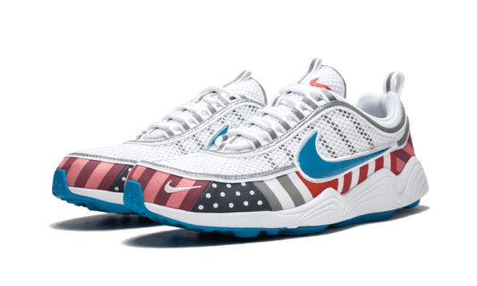 Nike Air Zoom Spiridon Parra - AV4744-100