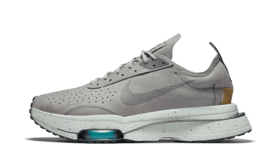 Nike Air Zoom-Type College Grey - CJ2033-002