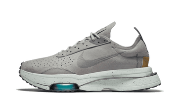 Nike Air Zoom-Type College Grey - CJ2033-002