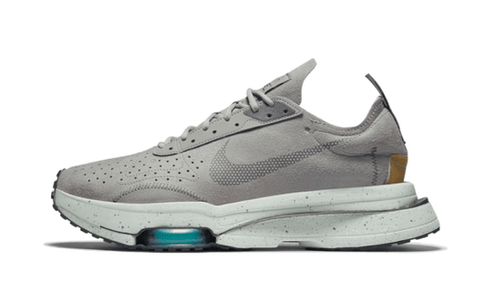 Nike Air Zoom-Type College Grey - CJ2033-002
