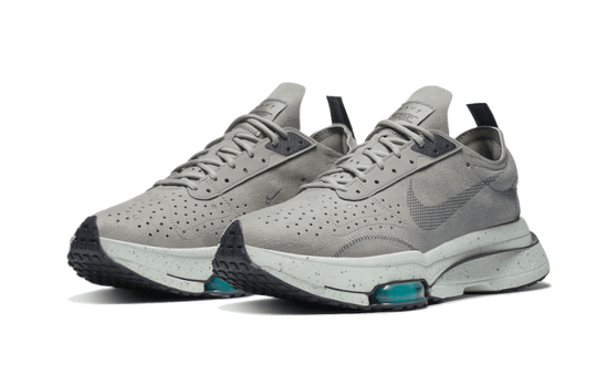 Nike Air Zoom-Type College Grey - CJ2033-002