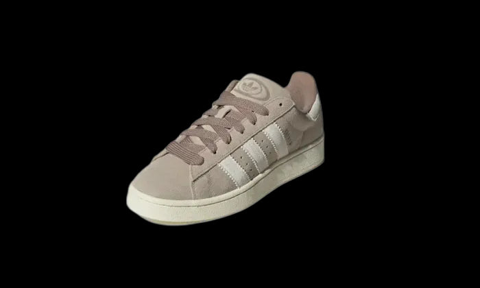 Adidas Campus 00s Wonder Beige - IG5995