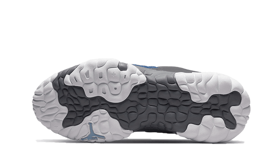 Air Jordan Air Jordan Delta 2 Clot Flint - DO2155-100