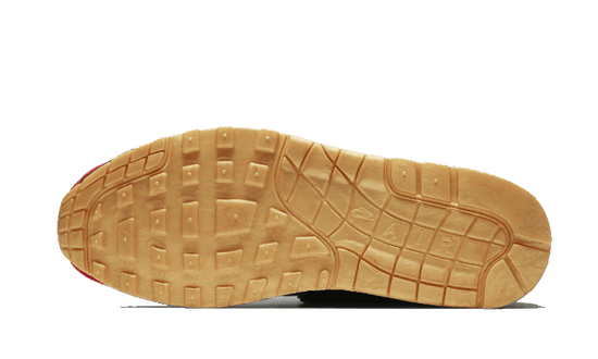 Nike Air Max 1 SP Concepts Heavy - DN1803-900