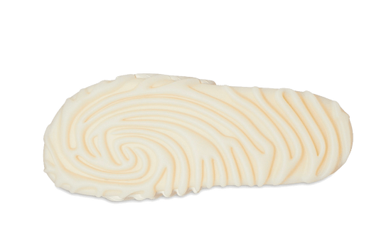 Crocs Pollex Salehe Bembury Slide Parsnip - 208685-1MC