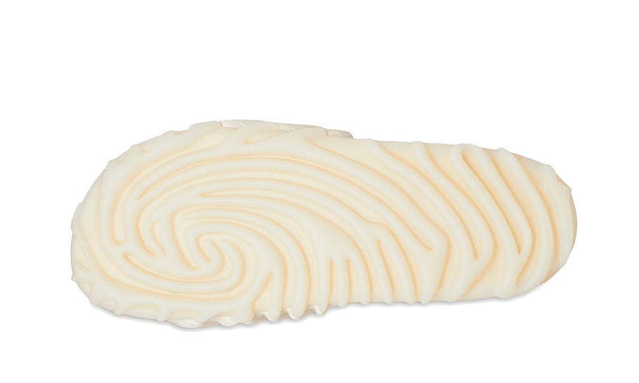 Crocs Pollex Salehe Bembury Slide Parsnip - 208685-1MC