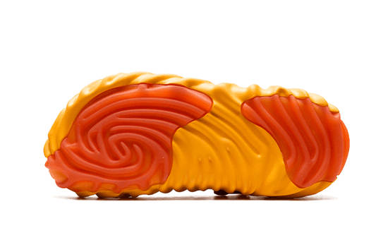 Crocs Pollex Clog Salehe Bembury Cobbler - 207393-837