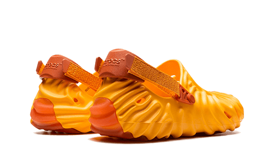 Crocs Pollex Clog Salehe Bembury Cobbler - 207393-837