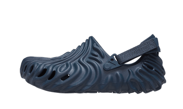 Crocs Pollex Clog Salehe Bembury Como - 207393-4OF