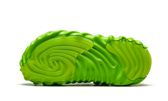 Crocs Pollex Clog Salehe Bembury Crocodile - 207393-30T