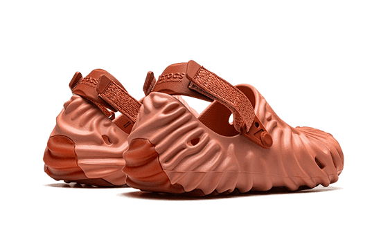 Crocs Pollex Clog Salehe Bembury Kuwata - 207393-6RL