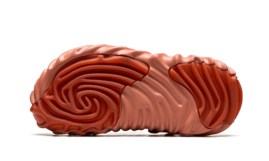 Crocs Pollex Clog Salehe Bembury Kuwata - 207393-6RL