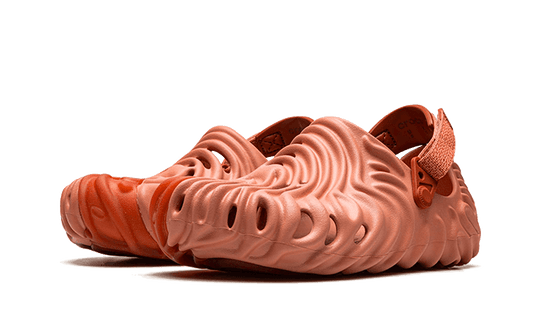 Crocs Pollex Clog Salehe Bembury Kuwata - 207393-6RL