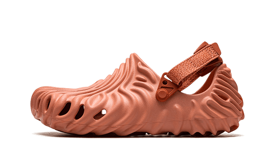 Crocs Pollex Clog Salehe Bembury Kuwata - 207393-6RL