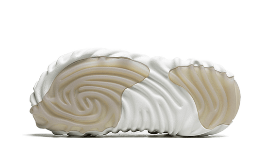 Crocs Pollex Clog Salehe Bembury Stratus - 207393-1CN