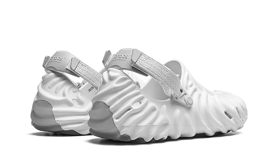 Crocs Pollex Clog Salehe Bembury Stratus - 207393-1CN