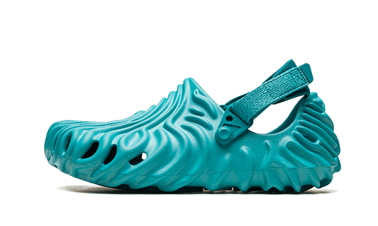 Crocs Pollex Clog Salehe Bembury Tide - 207393-4ST