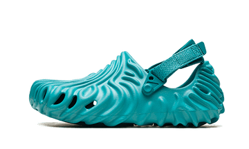 Crocs Pollex Clog Salehe Bembury Tide - 207393-4ST