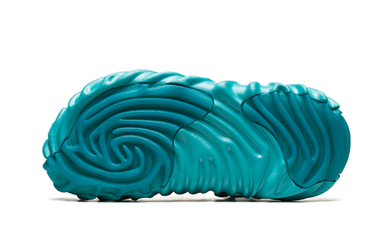 Crocs Pollex Clog Salehe Bembury Tide - 207393-4ST