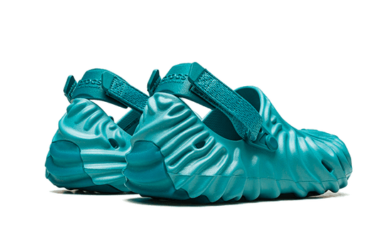 Crocs Pollex Clog Salehe Bembury Tide - 207393-4ST