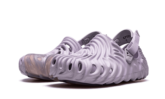 Crocs Pollex Clog Salehe Bembury Urchin - 207393-5PS