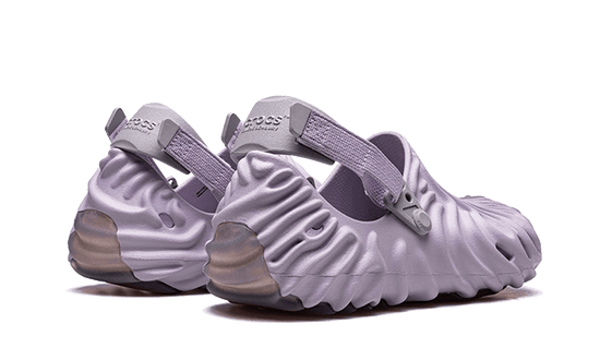 Crocs Pollex Clog Salehe Bembury Urchin - 207393-5PS