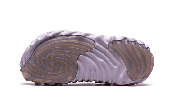 Crocs Pollex Clog Salehe Bembury Urchin - 207393-5PS