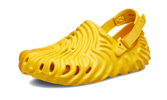 Crocs Pollex Clog Salehe Bembury Yoke - 207393-76L