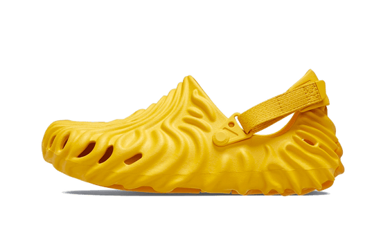 Crocs Pollex Clog Salehe Bembury Yoke - 207393-76L