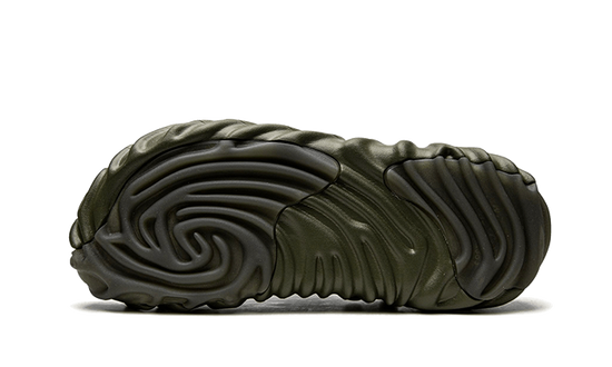 Crocs Salehe Bembury Pollex Crog Cucumber - 207393-309