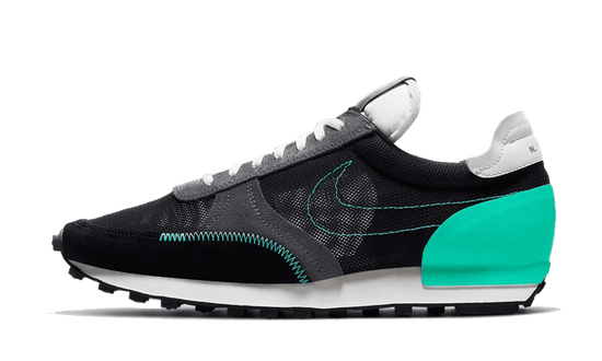 Nike Daybreak Type N.354 Black - 