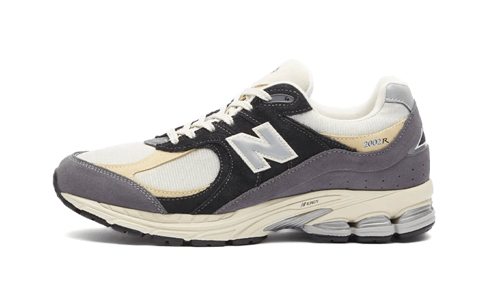 New Balance 2002R Magnet - M2002RSH