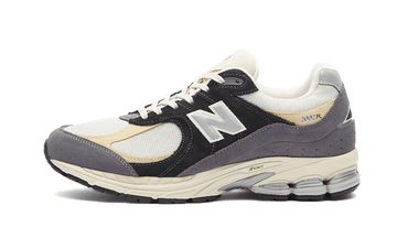 New Balance 2002R Magnet - M2002RSH