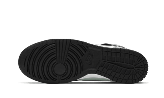 Nike Dunk High All-Star 2021 - DD1398-300 / DD1846-300