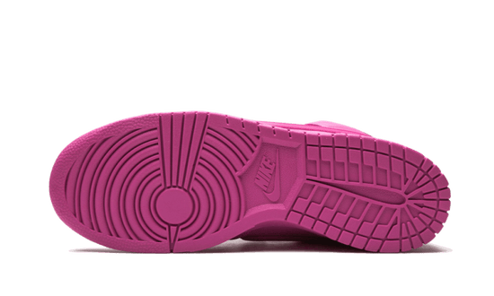 Nike Dunk High Ambush Cosmic Fuchsia - CU7544-600