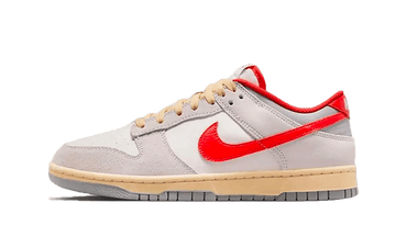 Nike Dunk Low 85 Athletic Department - FJ5429-133