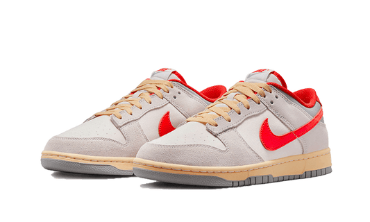 Nike Dunk Low 85 Athletic Department - FJ5429-133