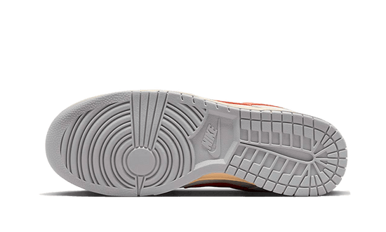 Nike Dunk Low 85 Athletic Department - FJ5429-133