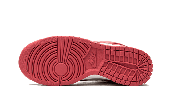 Nike Dunk Low Archeo Pink - DD1503-111