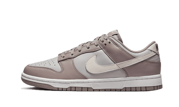 Nike Dunk Low Bone Beige - FD0792-001