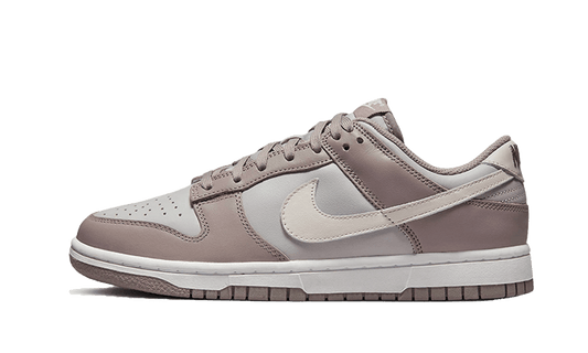 Nike Dunk Low Bone Beige - FD0792-001