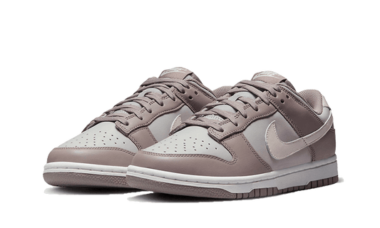 Nike Dunk Low Bone Beige - FD0792-001