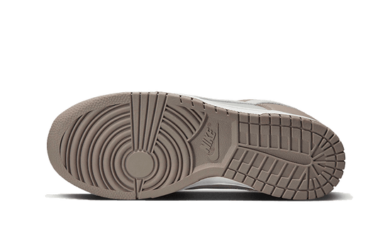 Nike Dunk Low Bone Beige - FD0792-001