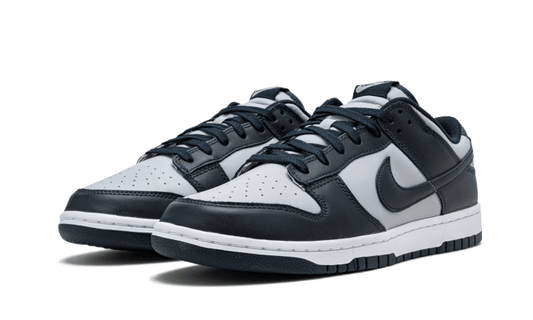 Nike Dunk Low Georgetown - DD1391-003 / CW1590-004