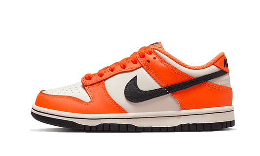 Nike Dunk Low Halloween (2022) - DH9765-003