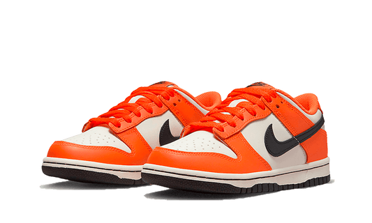 Nike Dunk Low Halloween (2022) - DH9765-003